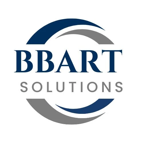 BB'art Solution