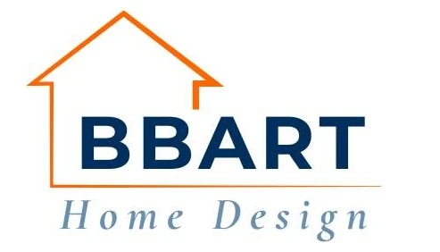 BB'art Home Design