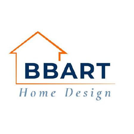 BB'art Home Design