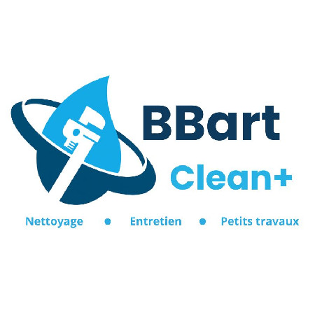 BB'art Clean+