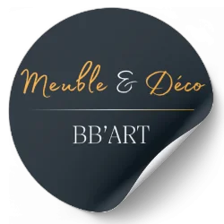 BB'art Meuble & Déco