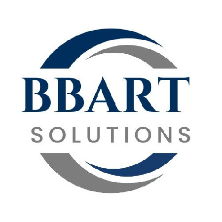 BB'art Solution