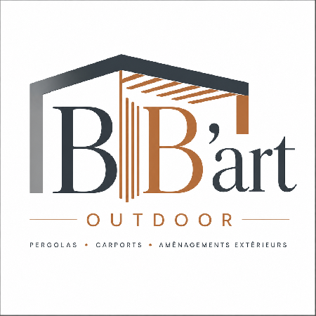 BB'art Outdoor